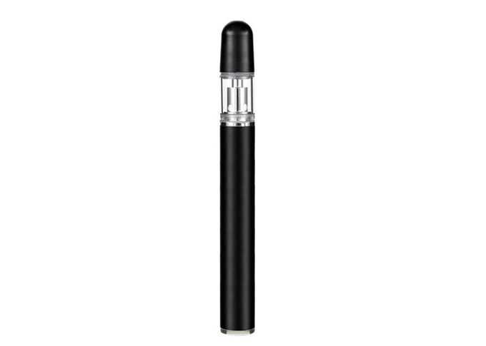 Керамическая ручка Кселл пара катушки устранимое с 420мАх батареей 0.5мл опорожняет патрон Вапе