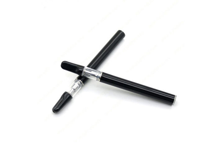 Керамическая ручка Кселл пара катушки устранимое с 420мАх батареей 0.5мл опорожняет патрон Вапе
